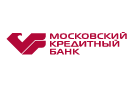 Банк Московский Кредитный Банк в Андрейково